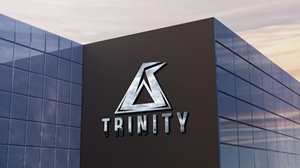 Logo Design by Deziners Zone for this project | Design: #28781724