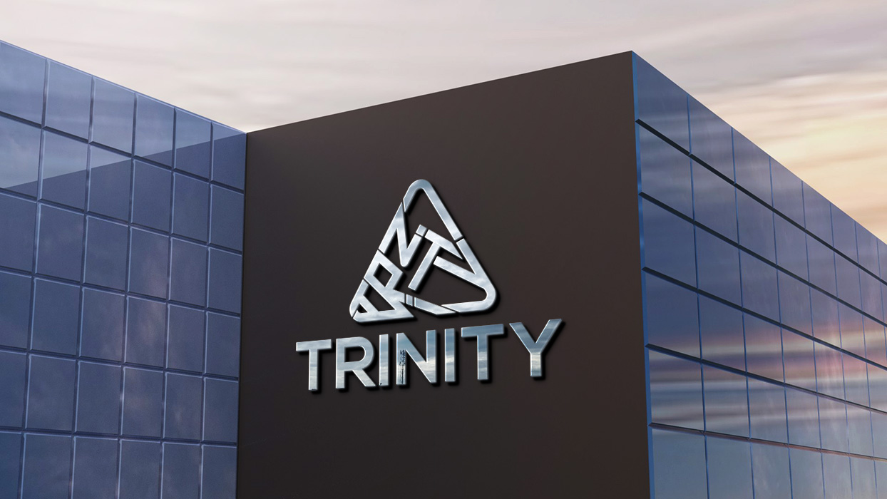 Logo Design by Deziners Zone for this project | Design #28781725