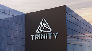 Logo Design by Deziners Zone for this project | Design: #28781725