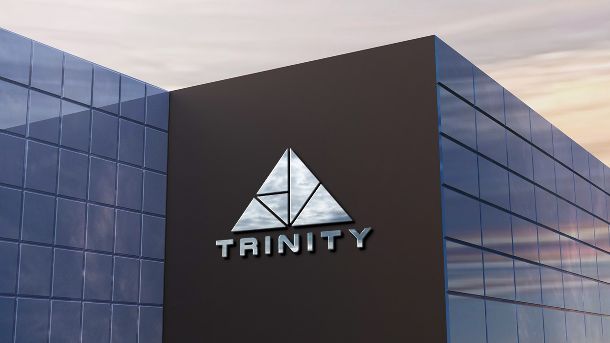 Logo Design by Deziners Zone for this project | Design #28781726