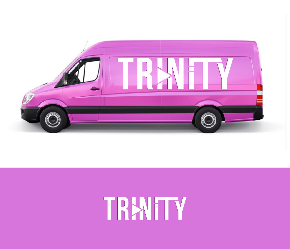 Logo Design by Deziners Zone for this project | Design #28812303