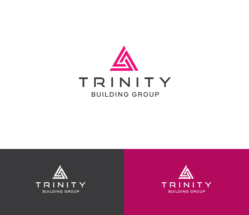 Logo Design by instudio for this project | Design #28782482