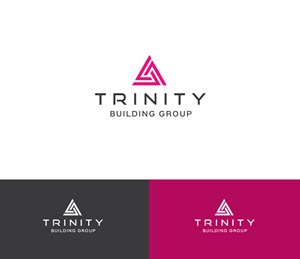 Logo Design by instudio for this project | Design: #28782482