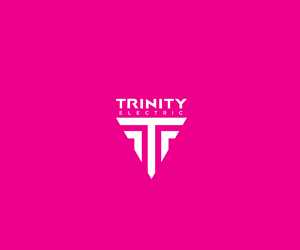 Logo Design by saulogchito for this project | Design #28800857