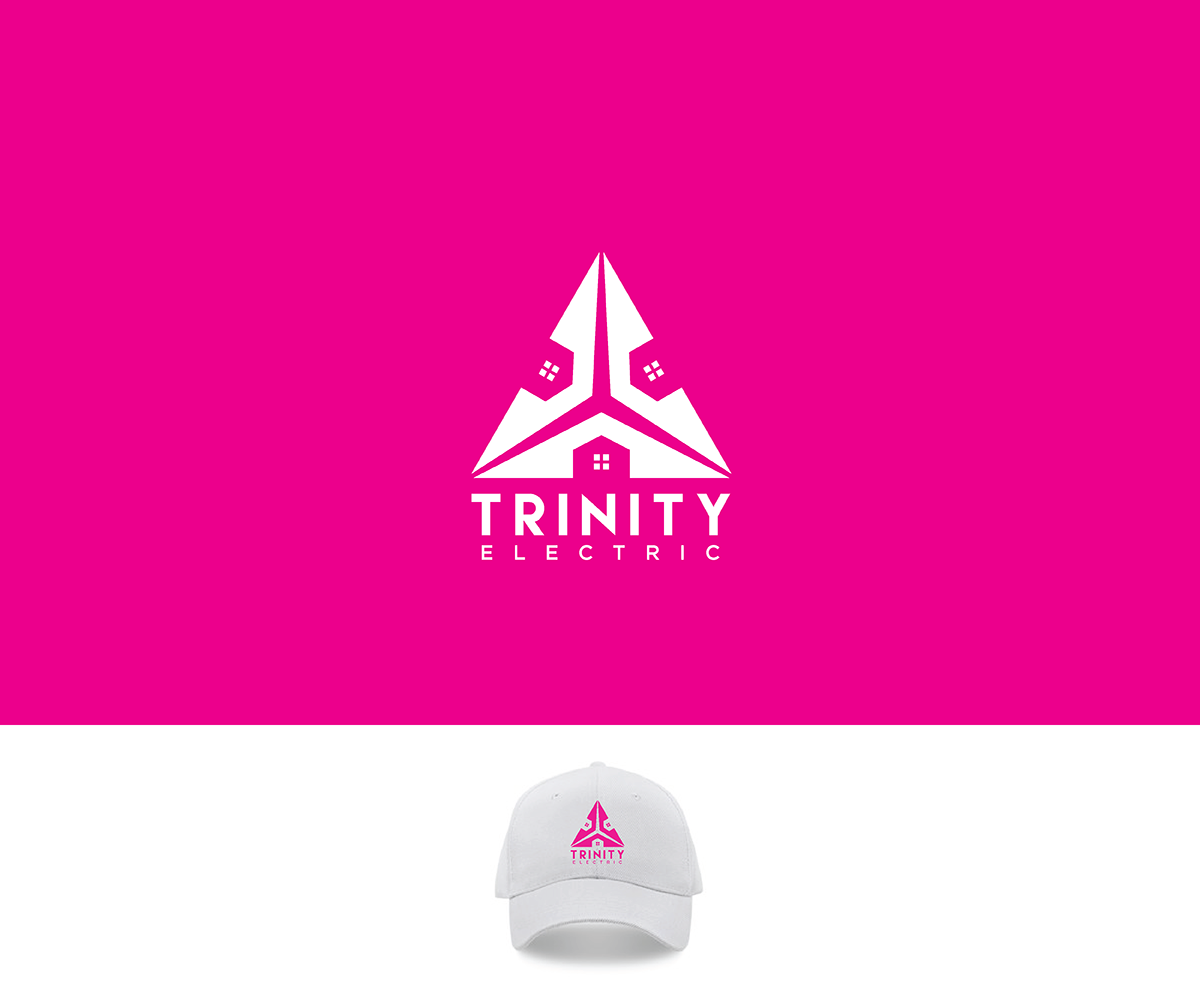 Logo Design by saulogchito for this project | Design #28802916