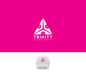 Logo Design by saulogchito for this project | Design: #28802916