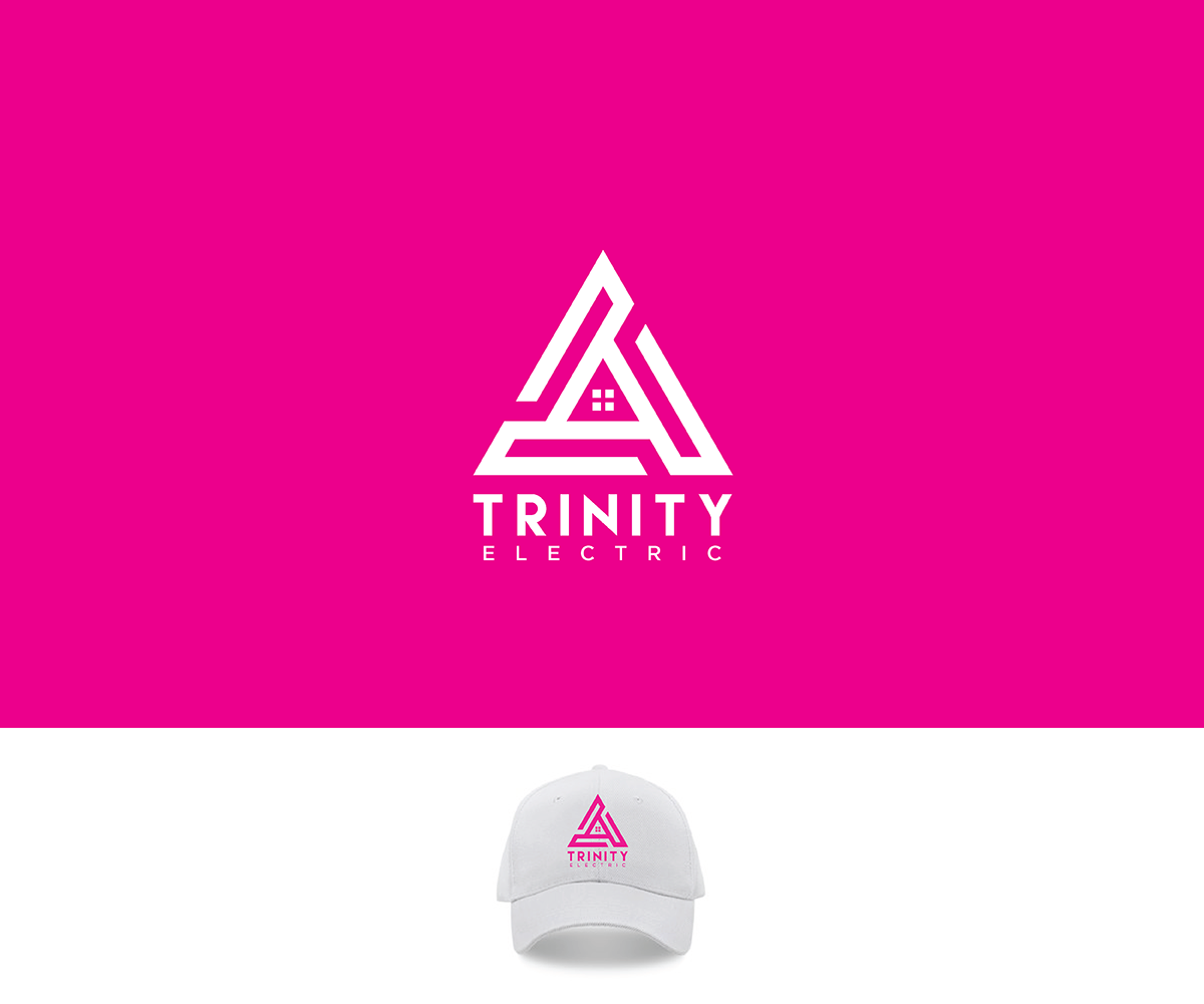 Logo-Design von saulogchito für dieses Projekt | Design #28803342