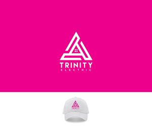 Logo Design by saulogchito for this project | Design: #28803342