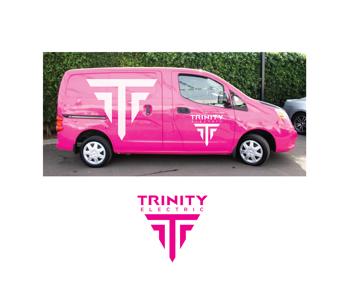 Logo Design by saulogchito for this project | Design #28812489