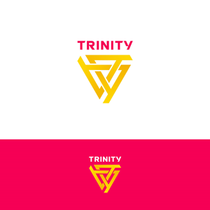 Logo Design by Abiyoso28 for this project | Design: #28799218