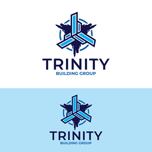 Logo Design by brand maker for this project | Design: #28781994