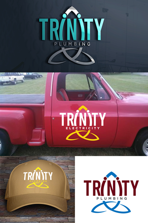 Logo Design by concepts for this project | Design: #28808138