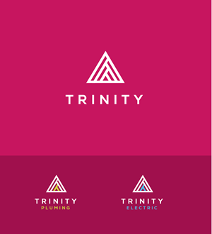 Logo Design by 68_Design for this project | Design: #28805918