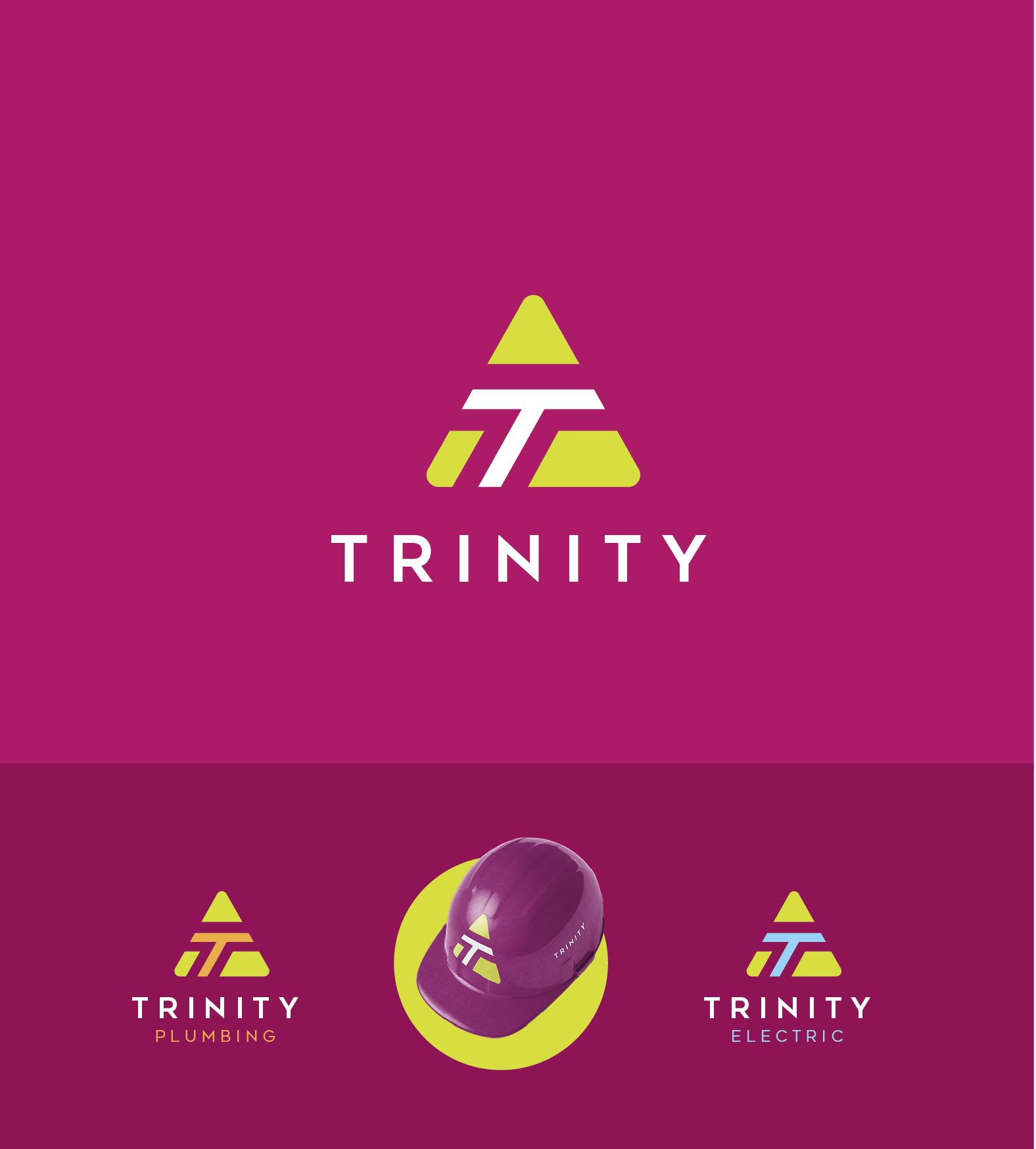 Logo Design by 68_Design for this project | Design #28815838