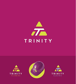 Logo Design by 68_Design for this project | Design: #28815838