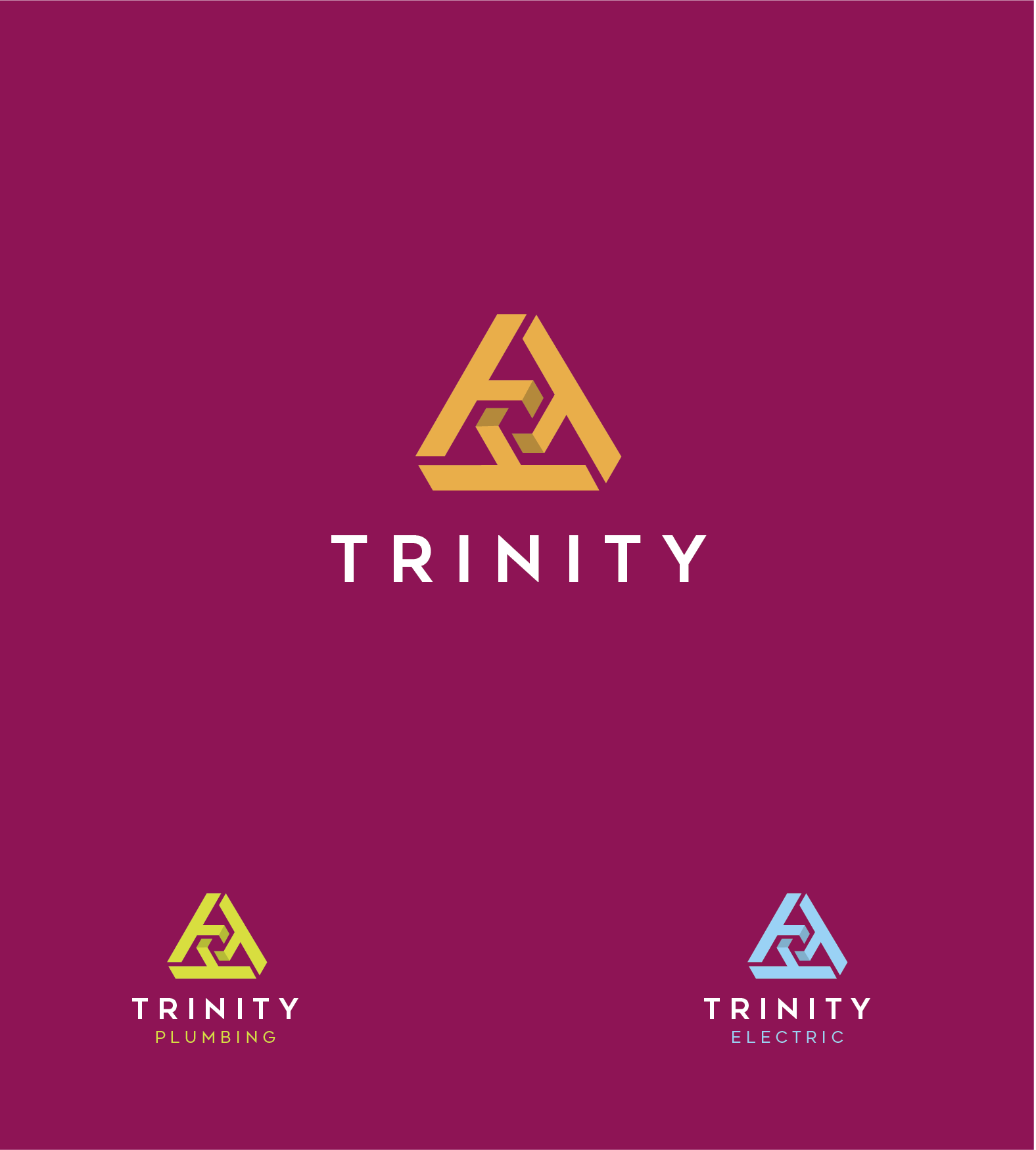 Logo Design by 68_Design for this project | Design #28816720