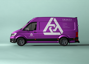 Logo Design by 68_Design for this project | Design: #28830779