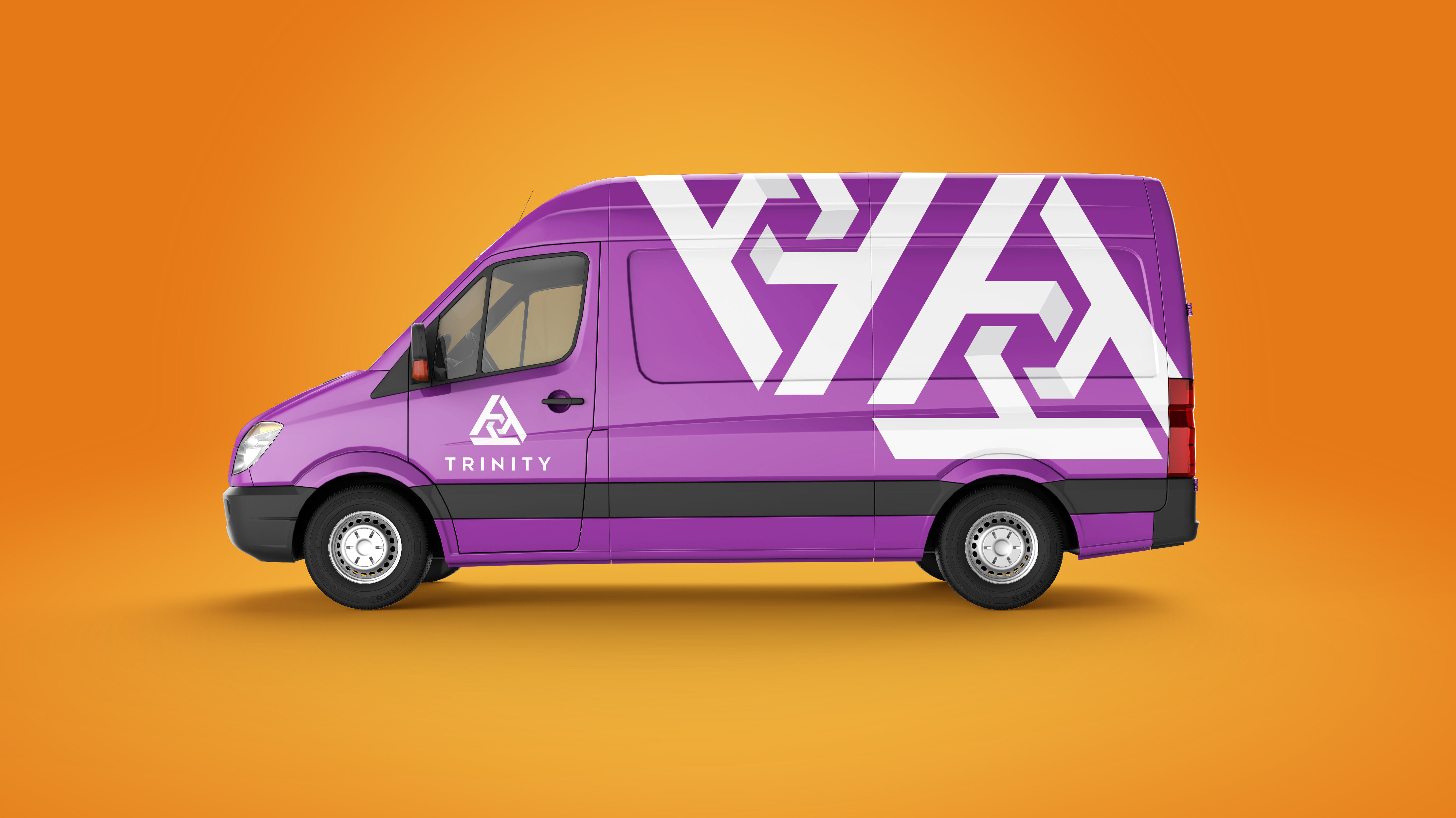 Logo Design by 68_Design for this project | Design #28830780