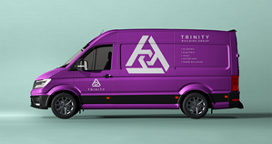 Logo Design by 68_Design for this project | Design: #28830801