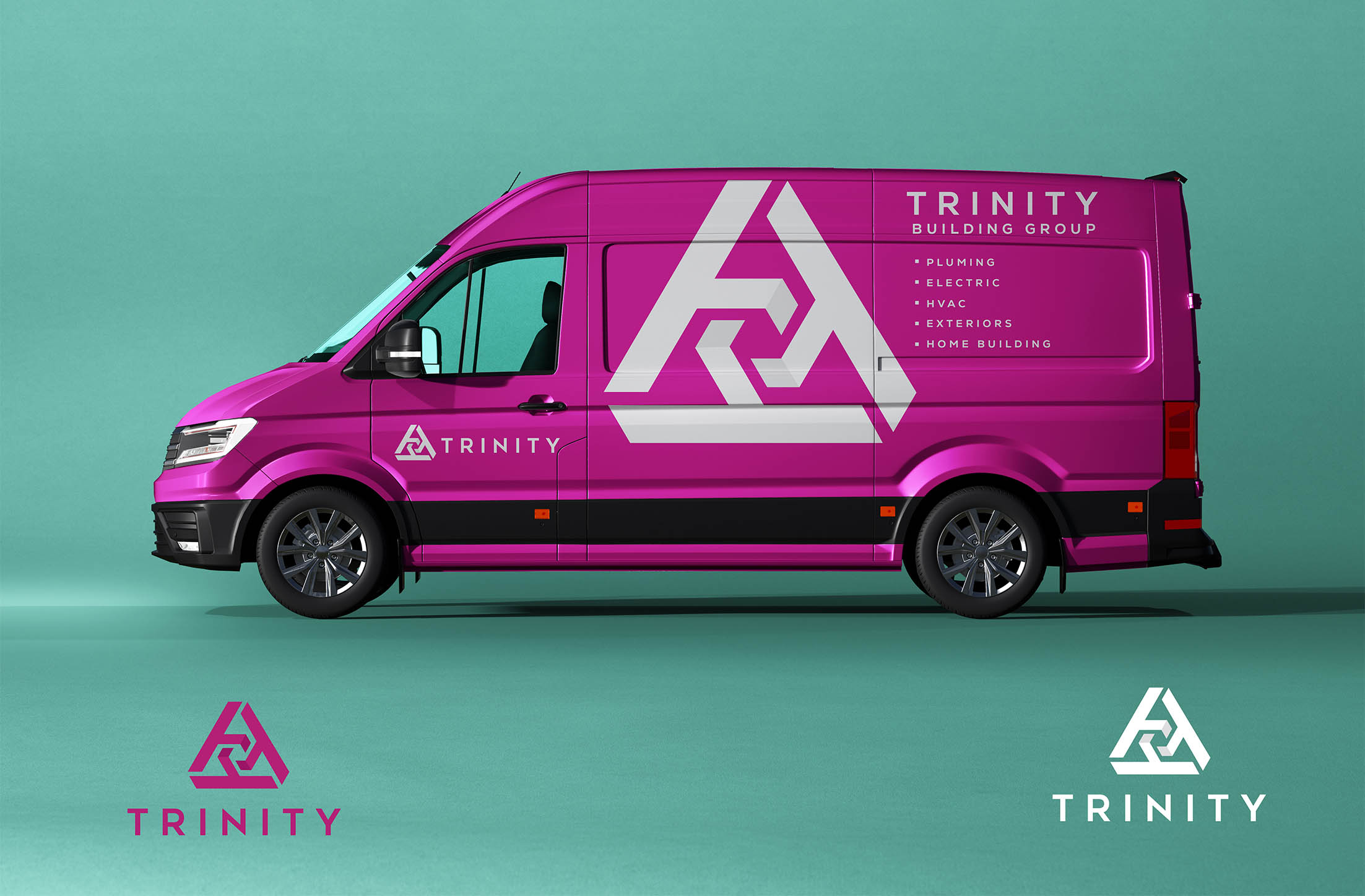 Logo Design by 68_Design for this project | Design #28834364