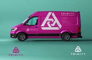 Logo Design by 68_Design for this project | Design: #28834364