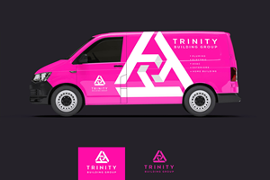 Logo Design by 68_Design for this project | Design: #28837977
