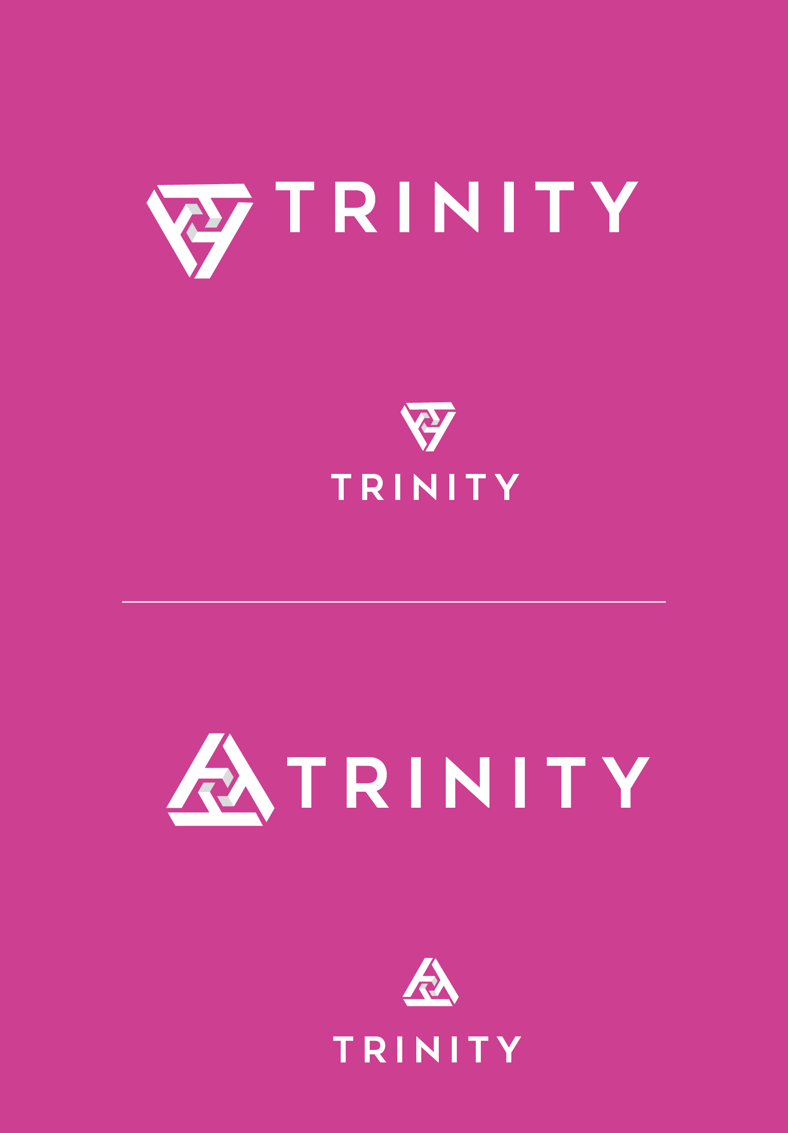 Logo Design by 68_Design for this project | Design #28867940