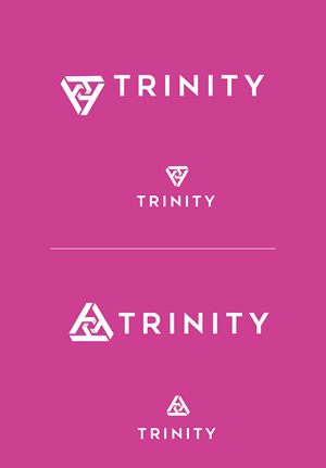 Logo Design by 68_Design for this project | Design: #28867940