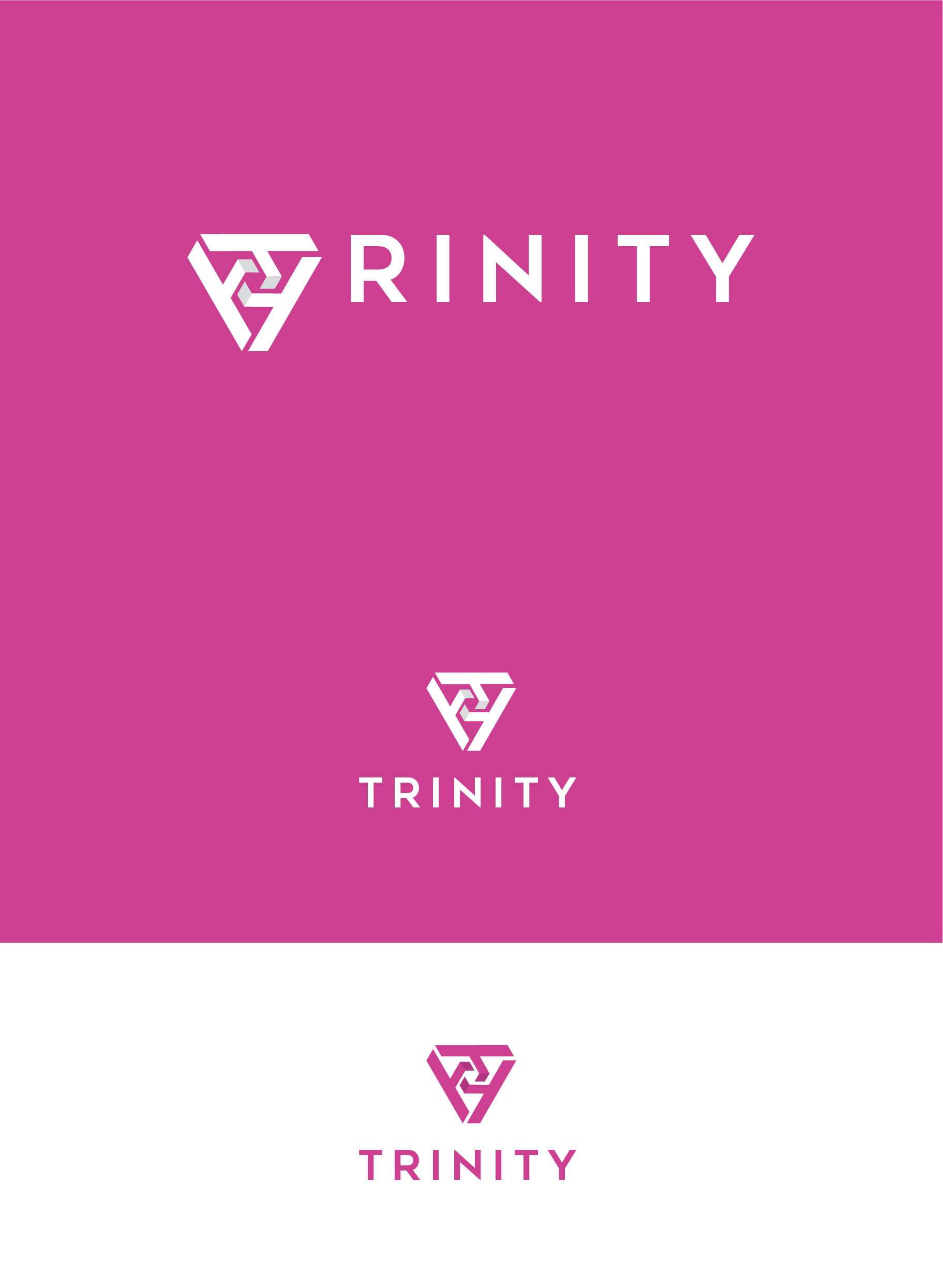 Logo Design by 68_Design for this project | Design #28868503