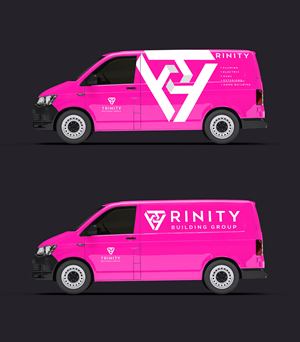 Logo Design by 68_Design for this project | Design: #28868528