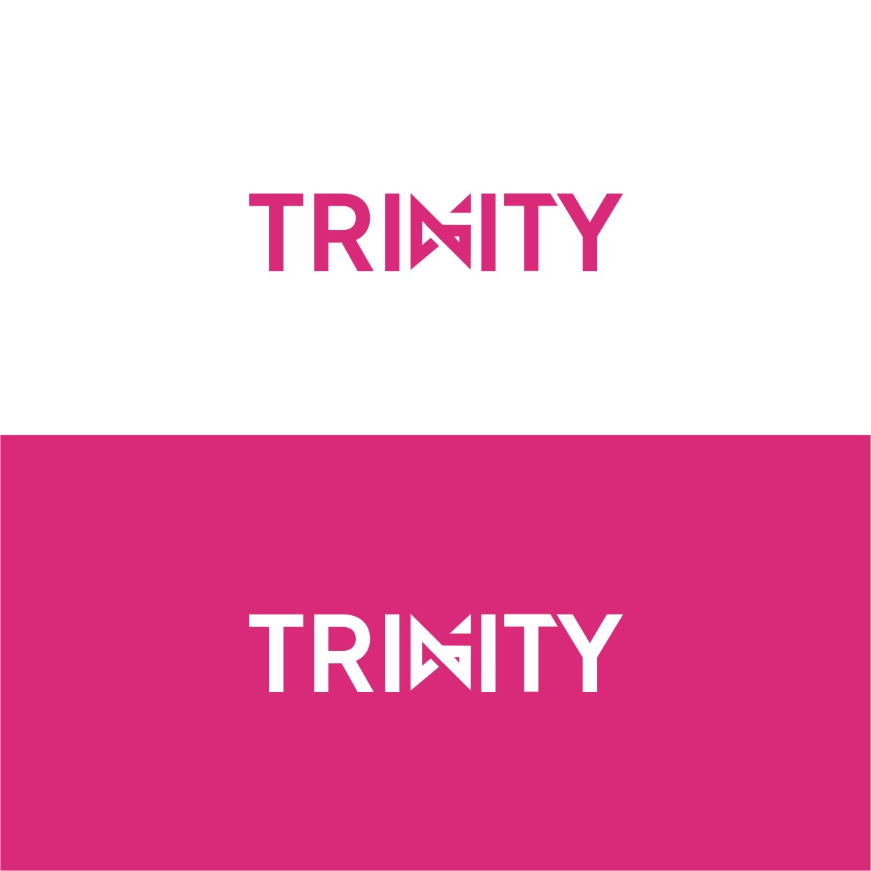 Logo Design by Sushmaa for this project | Design #28788855