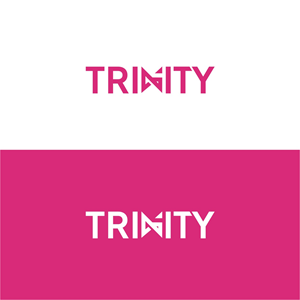 Logo Design by Sushma for this project | Design: #28788855