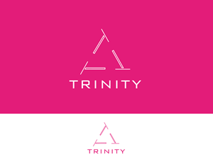 Logo Design by Paras Bali for this project | Design: #28815552