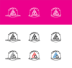 Logo Design by Logoriddim for this project | Design: #28815918