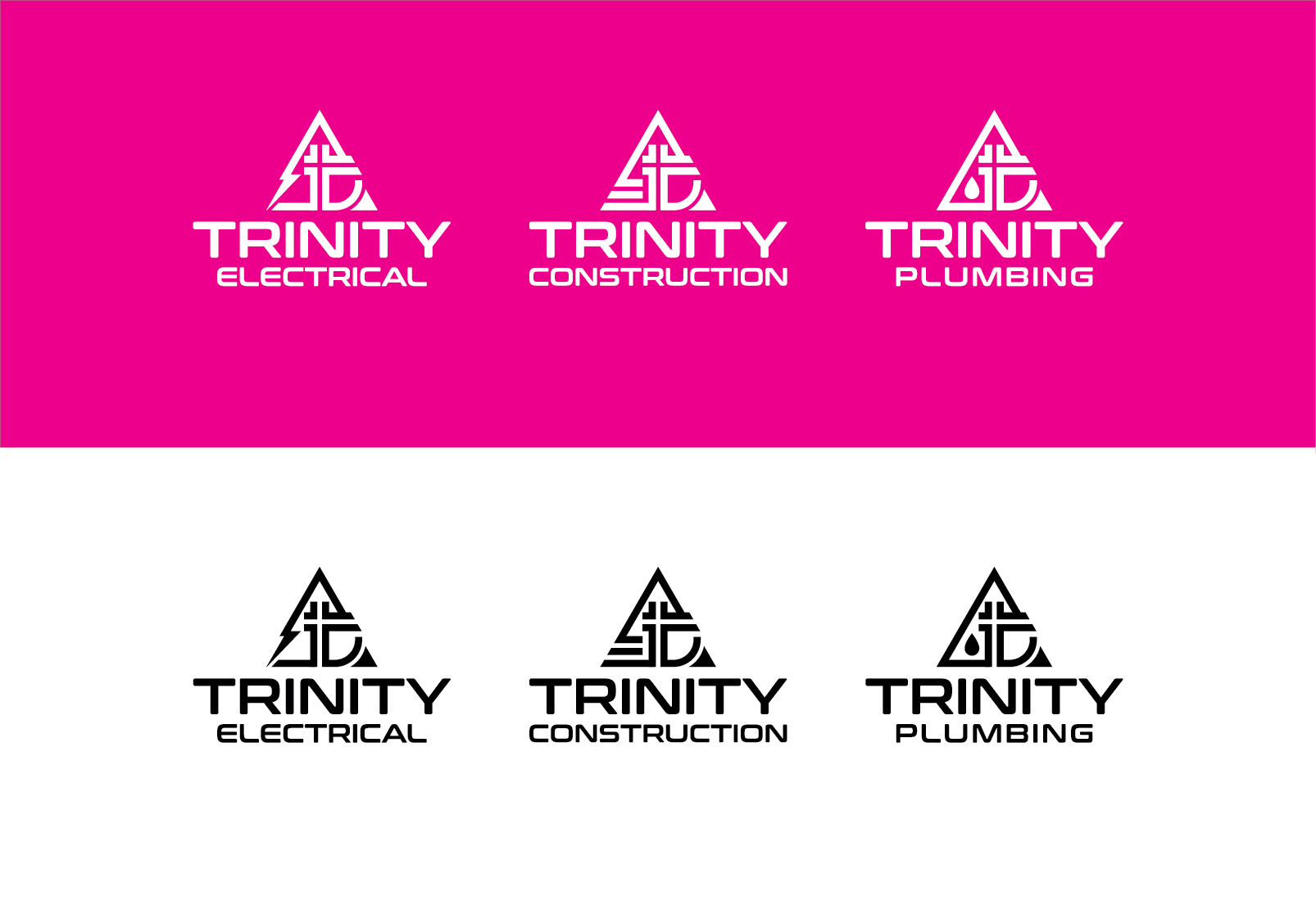 Logo Design by Logoriddim for this project | Design #28815945