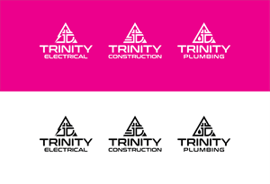 Logo Design by Logoriddim for this project | Design: #28815945