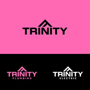 Logo Design by chAnART for this project | Design #28805343