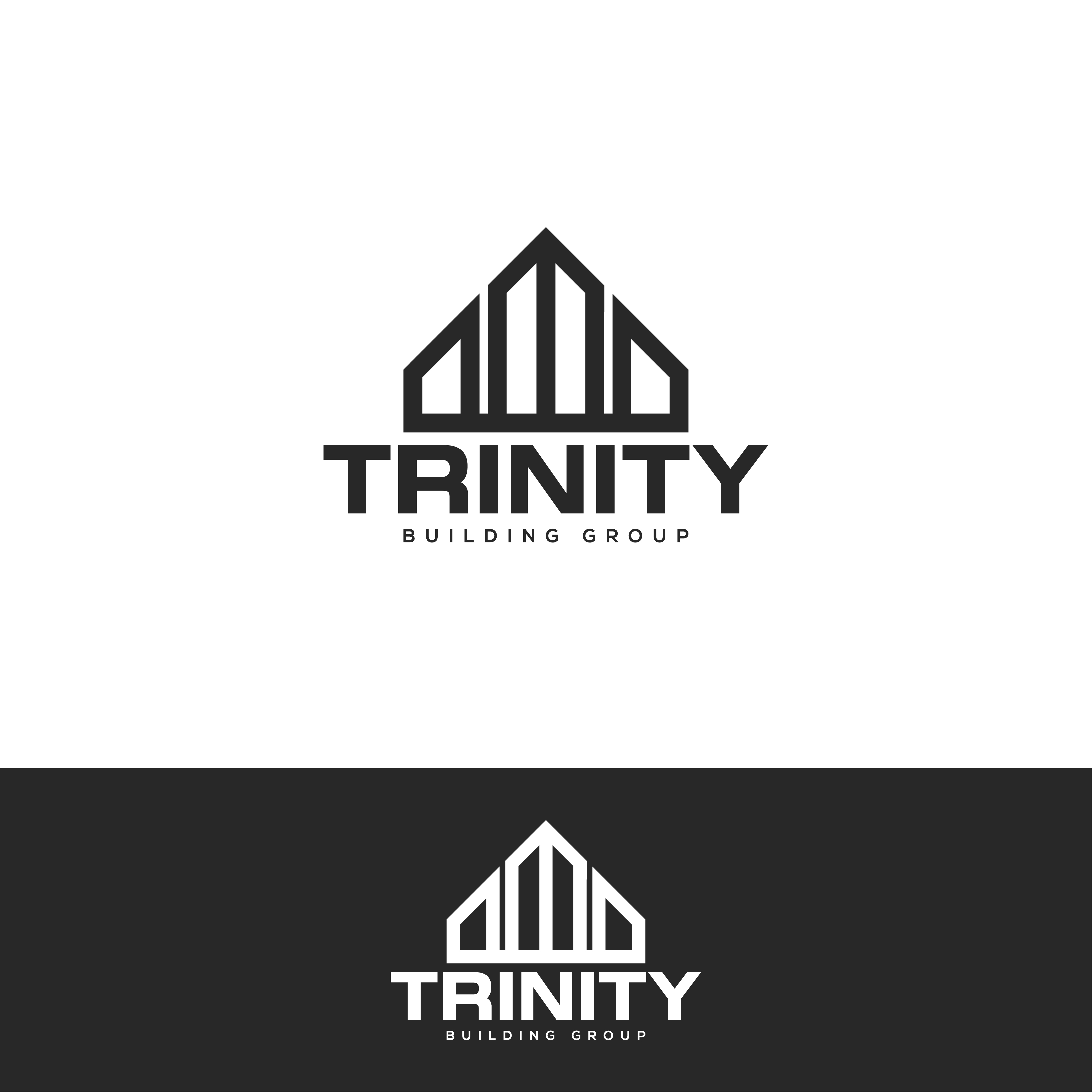 Logo Design by Gina764 for this project | Design #28805460