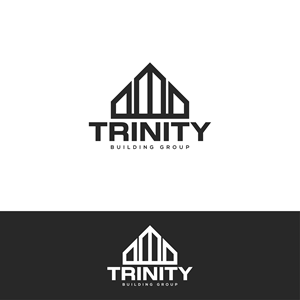 Logo Design by Gina764 for this project | Design: #28805460