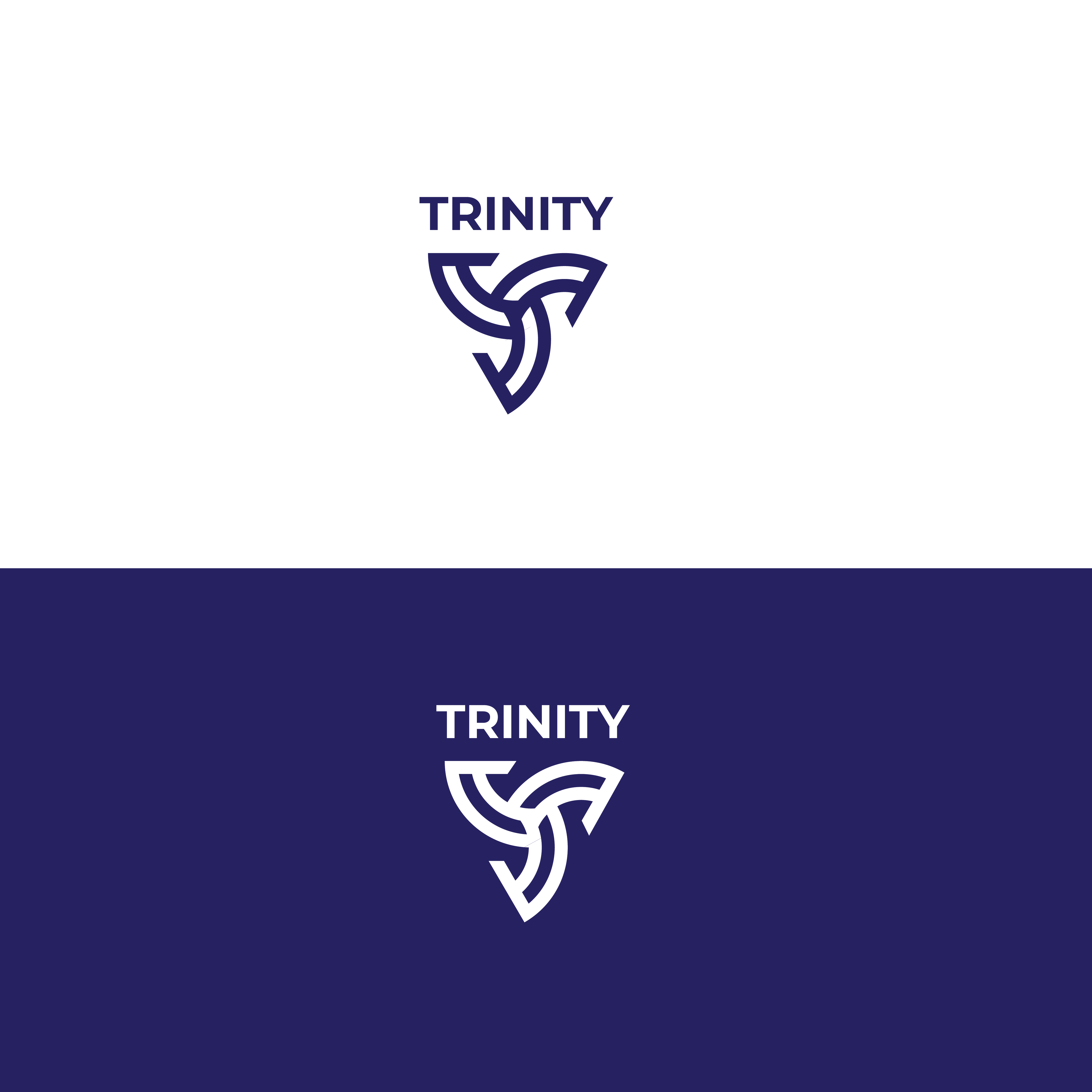 Logo Design by dskyvbc for this project | Design #28780518