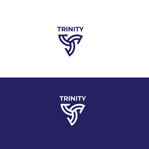 Logo Design by dskyvbc