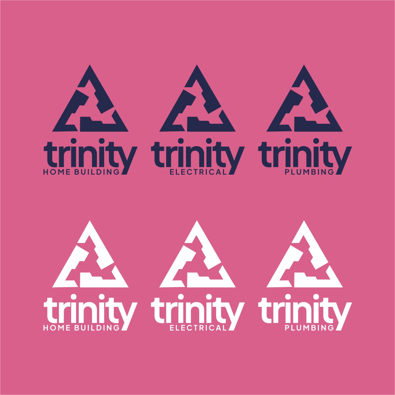 Logo Design by jssaan for this project | Design #28781950