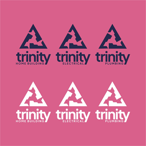 Logo Design by jssaan for this project | Design: #28781950