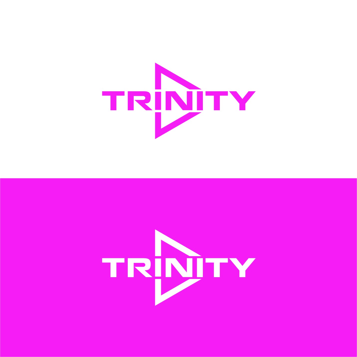 Logo Design by jssaan for this project | Design #28838275