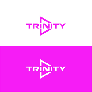 Logo Design by jssaan for this project | Design: #28838275