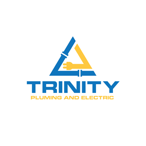Logo Design by geni for this project | Design #28803876