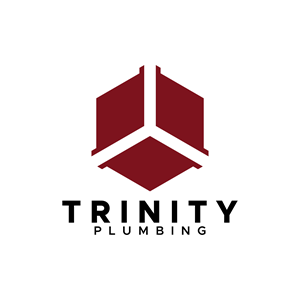 Logo Design by aeros