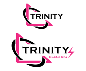 Logo Design by UN