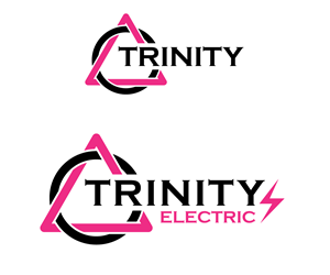 Logo Design by UN for this project | Design #28785983