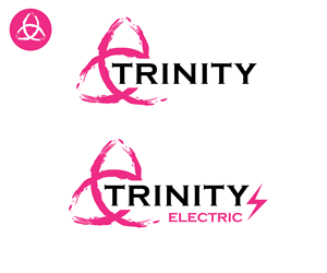 Logo Design by UN for this project | Design: #28786119